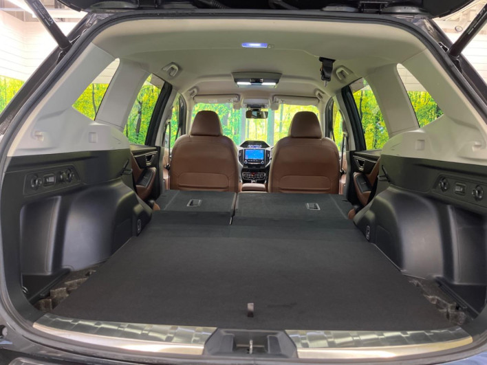 2019 Subaru Forester 5AA-SKE (UW-69f2a54971500)[14]