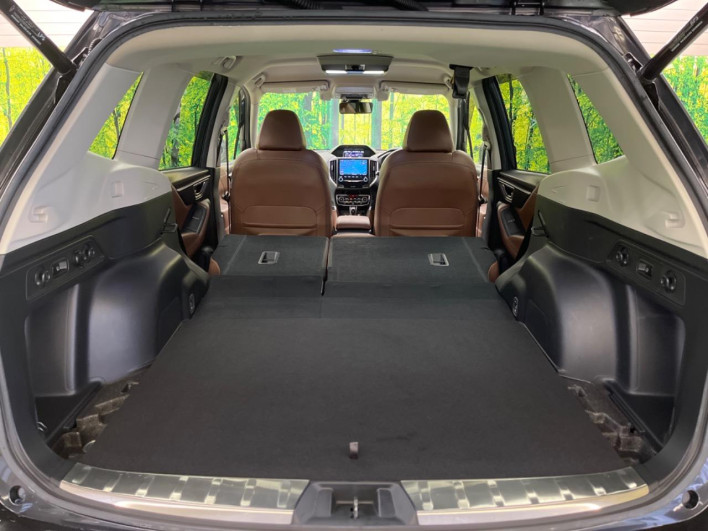 2019 Subaru Forester 5AA-SKE (UW-69f2a54971500)[13]