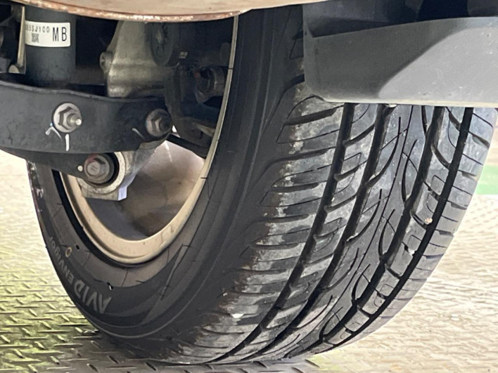 2019 Subaru Forester 5AA-SKE (UW-69f2a54971500)[7]