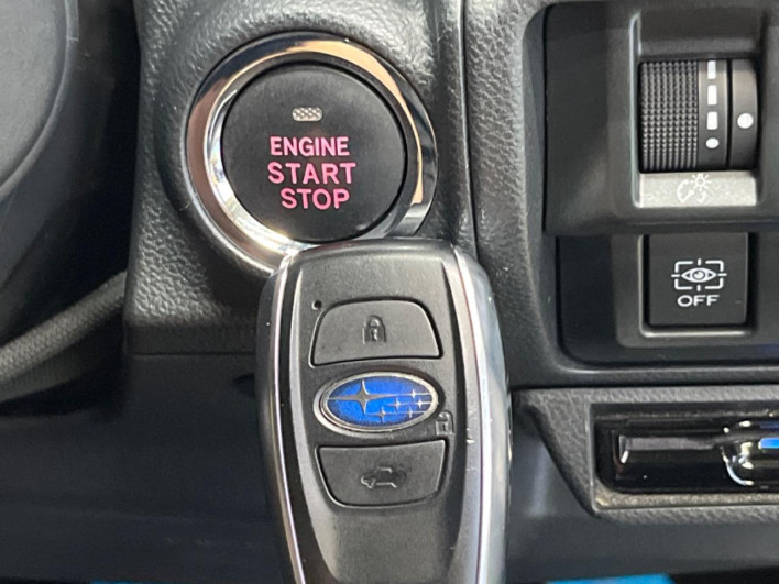 2019 Subaru Forester 5AA-SKE (UW-69f2a54971500)[22]