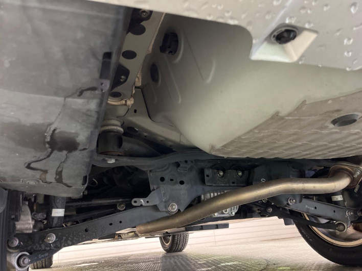 2019 Subaru Forester 5AA-SKE (UW-69f2a54971500)[10]