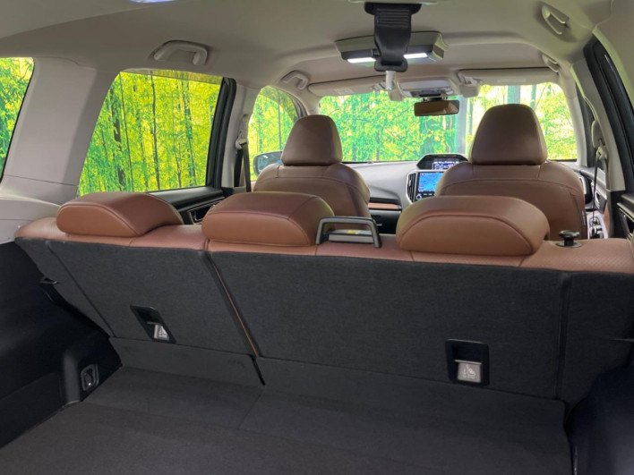 2019 Subaru Forester 5AA-SKE (UW-69f2a54971500)[12]