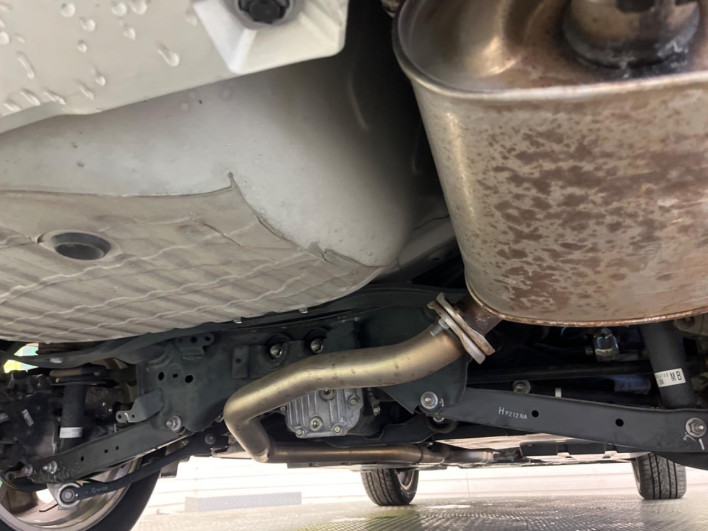 2019 Subaru Forester 5AA-SKE (UW-69f2a54971500)[9]