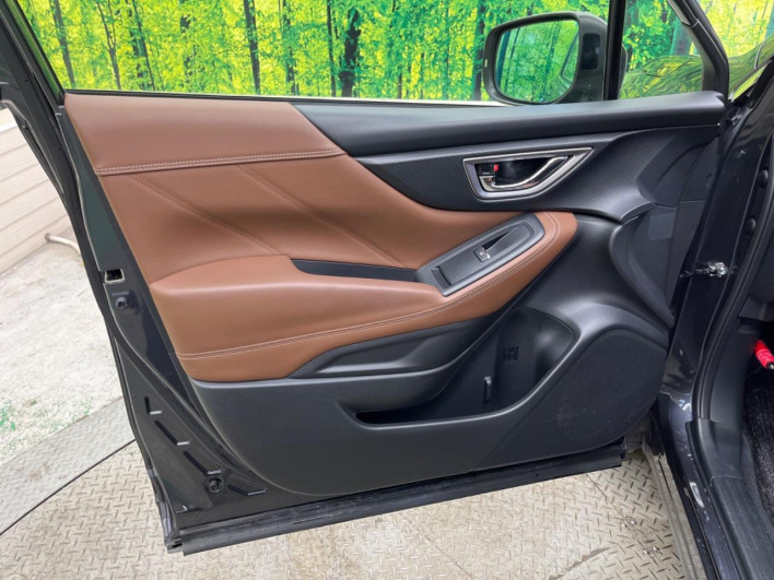 2019 Subaru Forester 5AA-SKE (UW-69f2a54971500)[21]