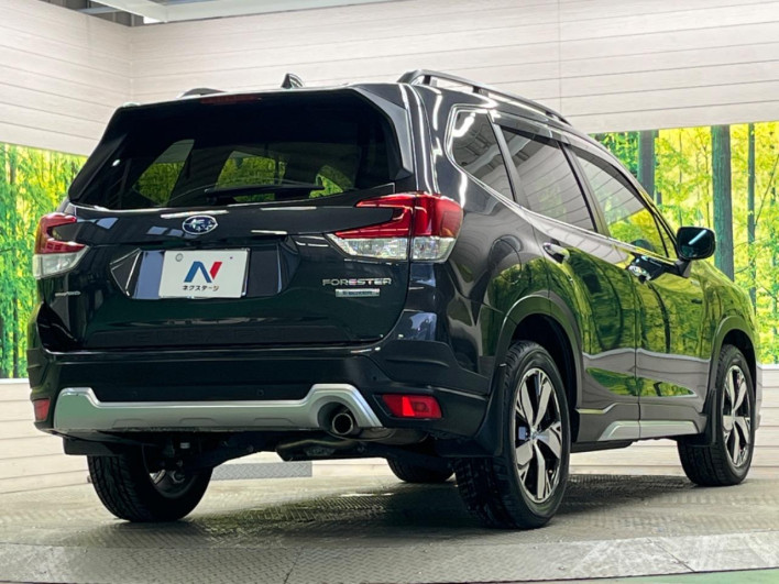 2019 Subaru Forester 5AA-SKE (UW-69f2a54971500)[6]