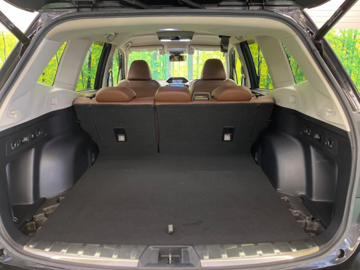 2019 Subaru Forester 5AA-SKE (UW-69f2a54971500)[11]