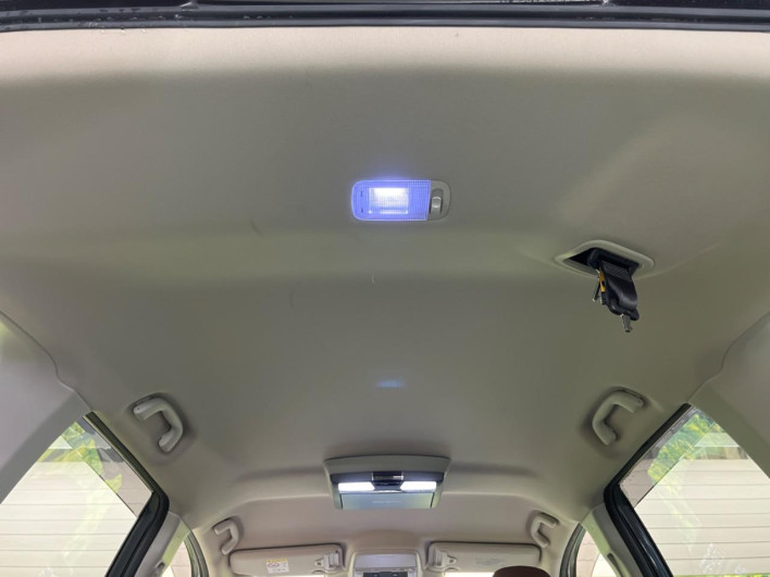 2019 Subaru Forester 5AA-SKE (UW-69f2a54971500)[15]