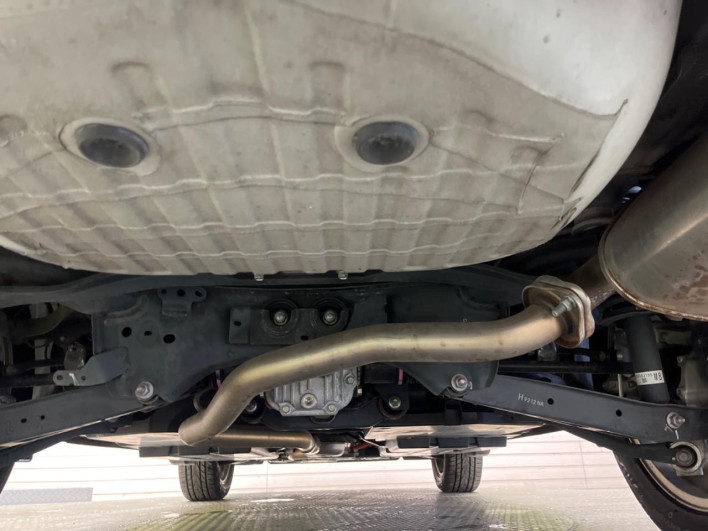 2019 Subaru Forester 5AA-SKE (UW-69f2a54971500)[8]