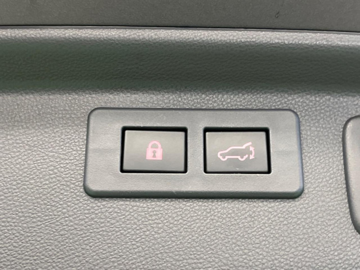 2019 Subaru Forester 5AA-SKE (UW-69f2a54971500)[16]