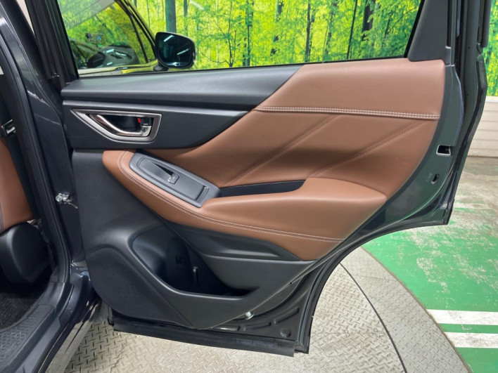 2019 Subaru Forester 5AA-SKE (UW-69f2a54971500)[18]