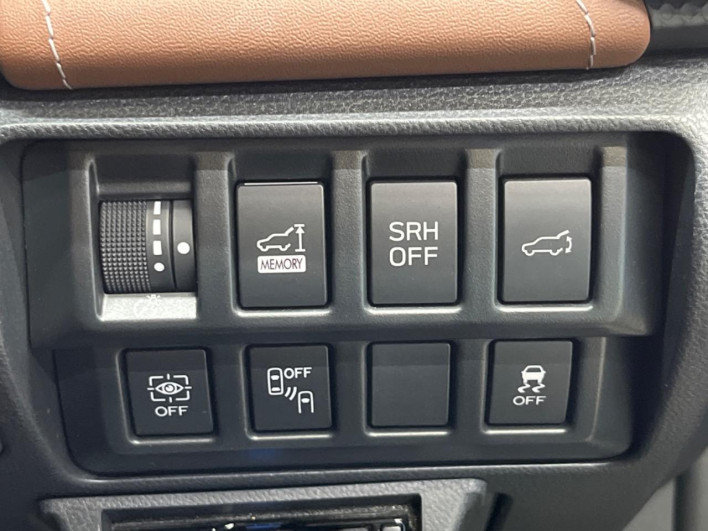 2019 Subaru Forester 5AA-SKE (UW-69f2a54971500)[25]