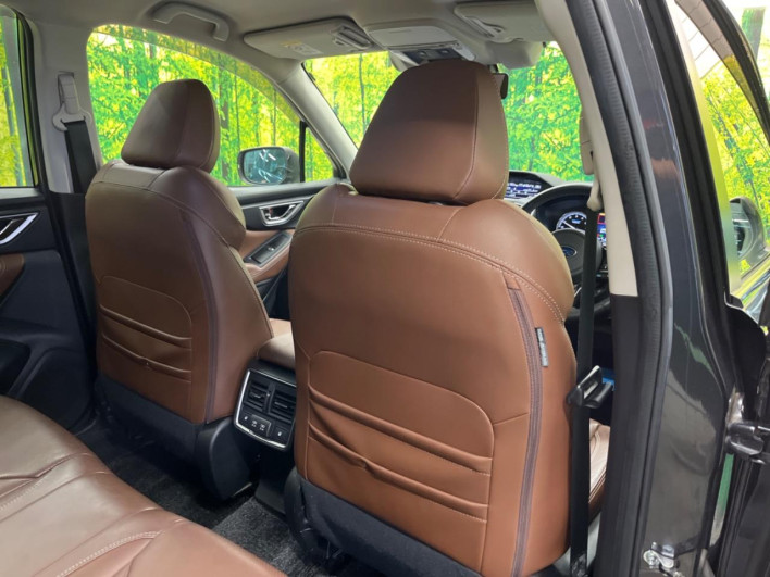 2019 Subaru Forester 5AA-SKE (UW-69f2a54971500)[17]
