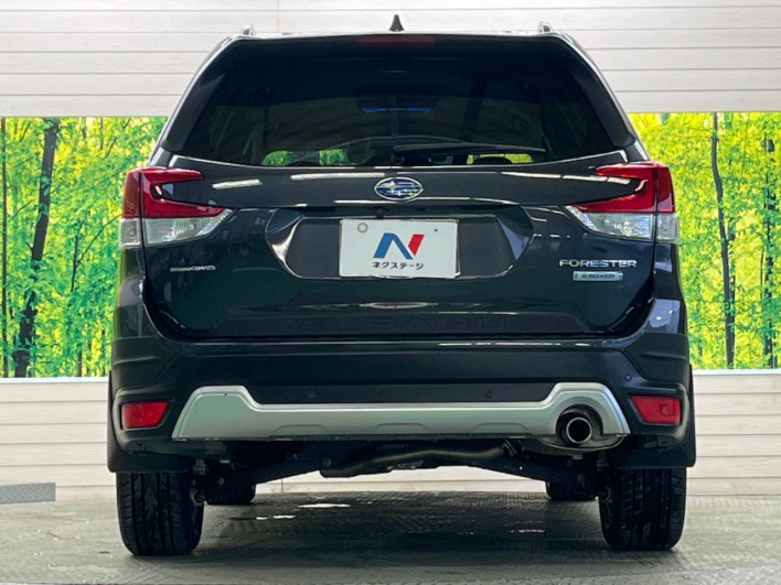 2019 Subaru Forester 5AA-SKE (UW-69f2a54971500)[4]
