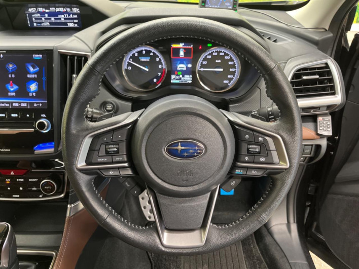 2019 Subaru Forester 5AA-SKE (UW-69f2a54971500)[27]