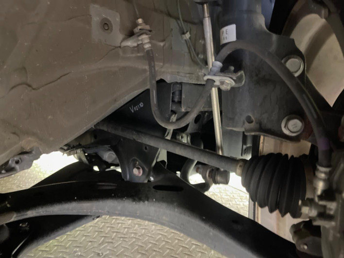 2019 Subaru Forester 5AA-SKE (UW-69f2a54971500)[24]