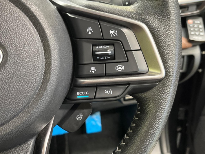 2019 Subaru Forester 5AA-SKE (UW-69f2a54971500)[29]