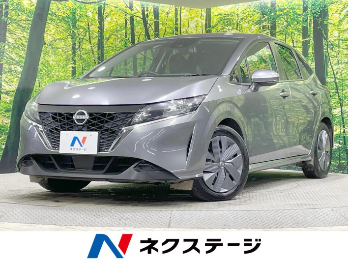 2023 Nissan Note 6AA-SNE13 (UW-69f2a54a0c4d7)[3]
