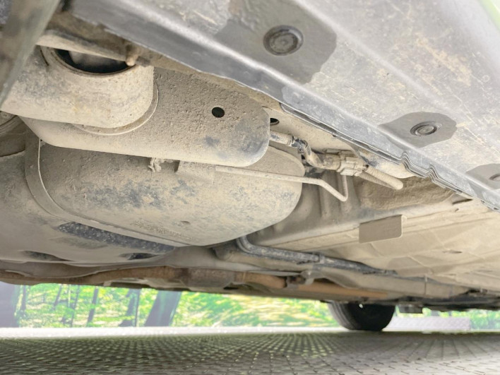 2023 Nissan Note 6AA-SNE13 (UW-69f2a54a0c4d7)[12]