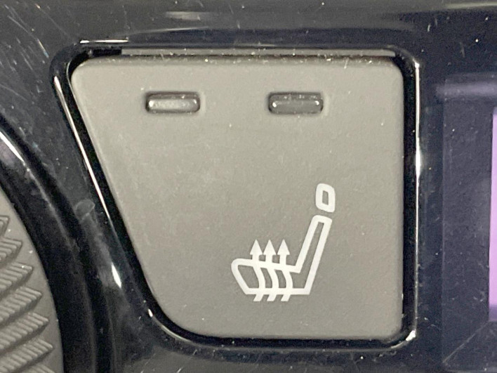 2023 Nissan Note 6AA-SNE13 (UW-69f2a54a0c4d7)[29]