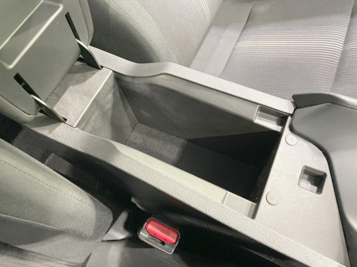 2023 Nissan Note 6AA-SNE13 (UW-69f2a54a0c4d7)[19]