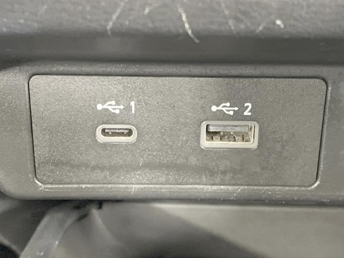 2023 Nissan Note 6AA-SNE13 (UW-69f2a54a0c4d7)[25]