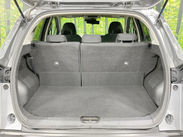 2023 Nissan Note 6AA-SNE13 (UW-69f2a54a0c4d7)[8]