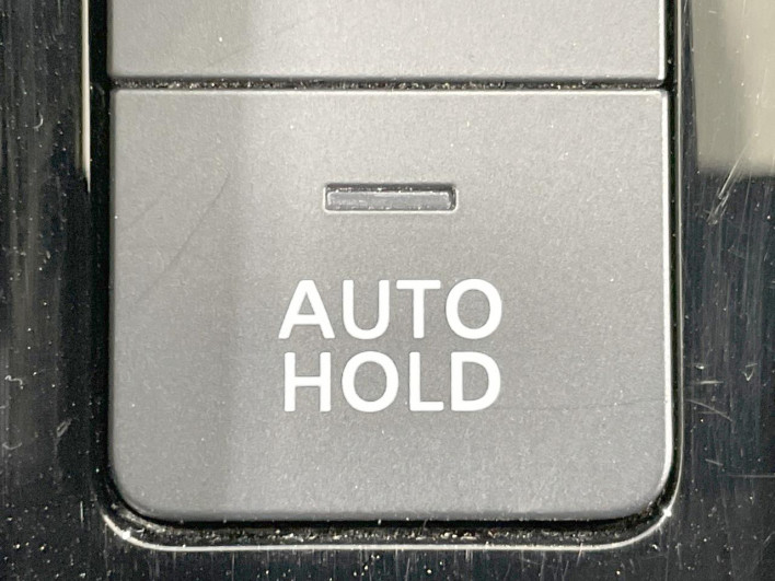 2023 Nissan Note 6AA-SNE13 (UW-69f2a54a0c4d7)[24]