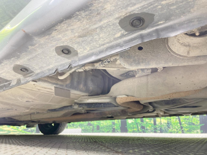 2023 Nissan Note 6AA-SNE13 (UW-69f2a54a0c4d7)[11]