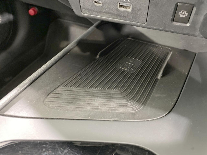 2023 Nissan Note 6AA-SNE13 (UW-69f2a54a0c4d7)[27]