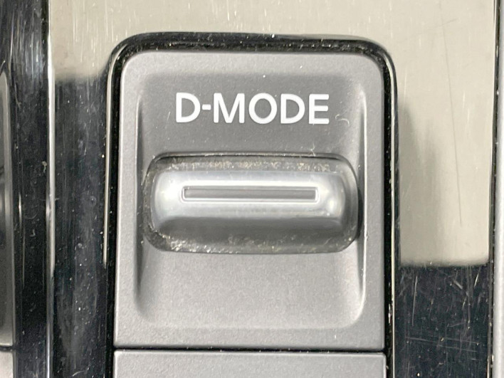 2023 Nissan Note 6AA-SNE13 (UW-69f2a54a0c4d7)[22]