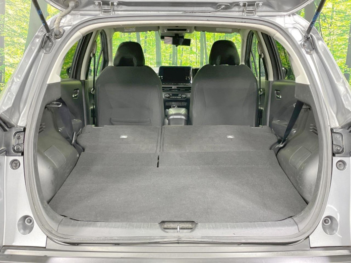 2023 Nissan Note 6AA-SNE13 (UW-69f2a54a0c4d7)[5]