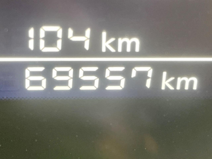 2023 Nissan Note 6AA-SNE13 (UW-69f2a54a0c4d7)[2]