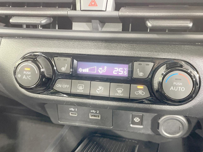 2023 Nissan Note 6AA-SNE13 (UW-69f2a54a0c4d7)[28]