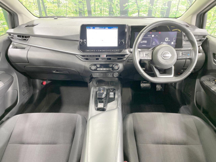 2023 Nissan Note 6AA-SNE13 (UW-69f2a54a0c4d7)[13]