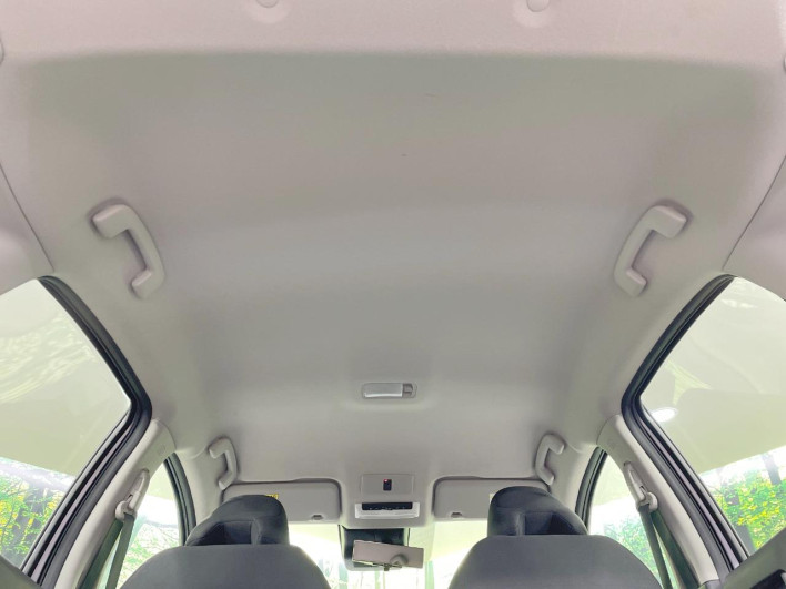 2023 Nissan Note 6AA-SNE13 (UW-69f2a54a0c4d7)[6]