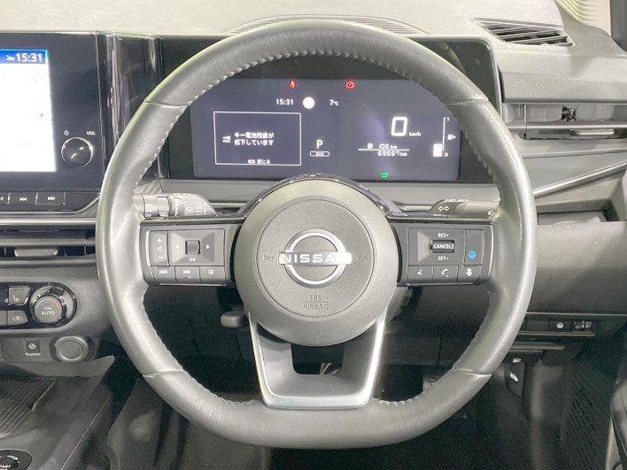 2023 Nissan Note 6AA-SNE13 (UW-69f2a54a0c4d7)[14]