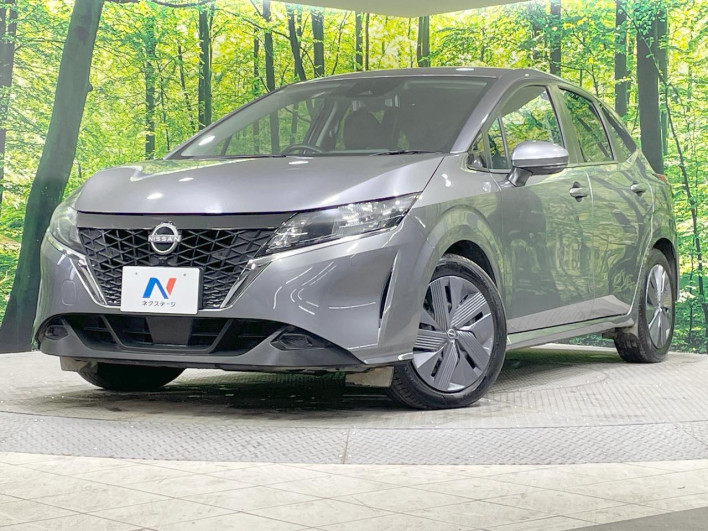 2023 Nissan Note 6AA-SNE13 (UW-69f2a54a0c4d7)[0]