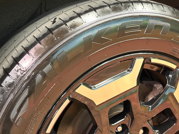 2022 Nissan X-Trail 6AA-SNT33 (UW-69f2a54a15dc7)[20]