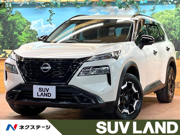 2022 Nissan X-Trail 6AA-SNT33 (UW-69f2a54a15dc7)[3]