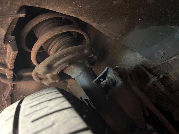 2022 Nissan X-Trail 6AA-SNT33 (UW-69f2a54a15dc7)[5]