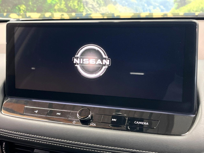 2022 Nissan X-Trail 6AA-SNT33 (UW-69f2a54a15dc7)[4]