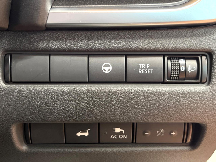 2022 Nissan X-Trail 6AA-SNT33 (UW-69f2a54a15dc7)[25]