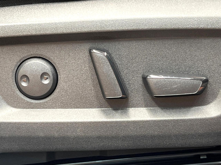 2022 Nissan X-Trail 6AA-SNT33 (UW-69f2a54a15dc7)[24]