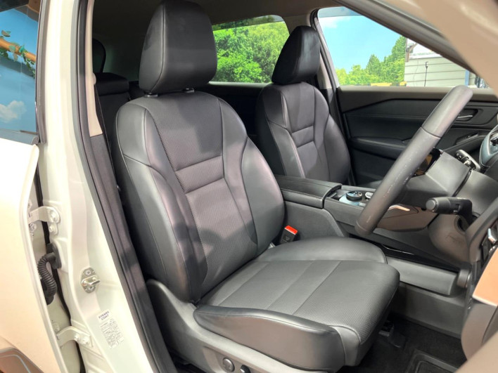 2022 Nissan X-Trail 6AA-SNT33 (UW-69f2a54a15dc7)[8]