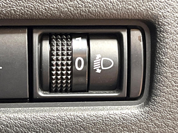 2022 Nissan X-Trail 6AA-SNT33 (UW-69f2a54a15dc7)[27]