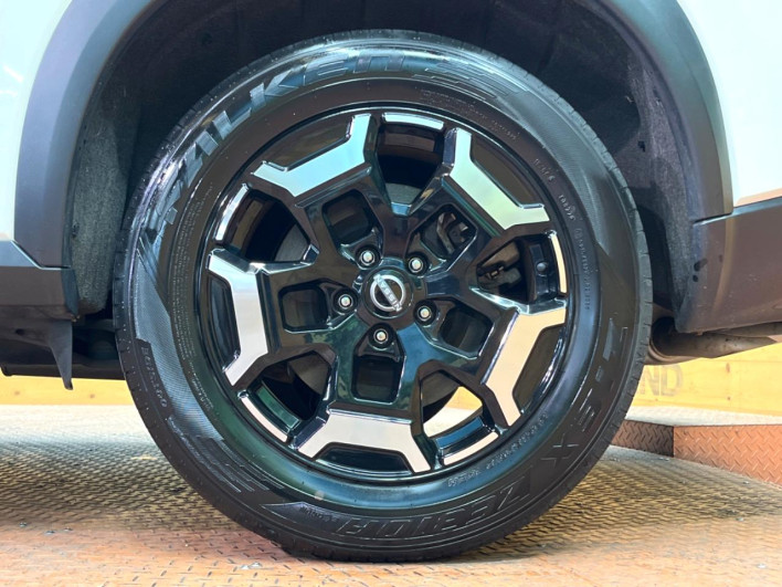 2022 Nissan X-Trail 6AA-SNT33 (UW-69f2a54a15dc7)[18]