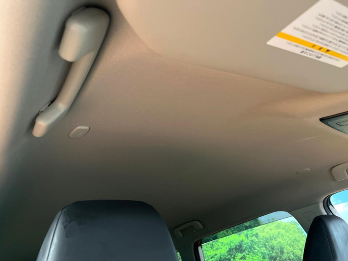 2022 Nissan X-Trail 6AA-SNT33 (UW-69f2a54a15dc7)[7]