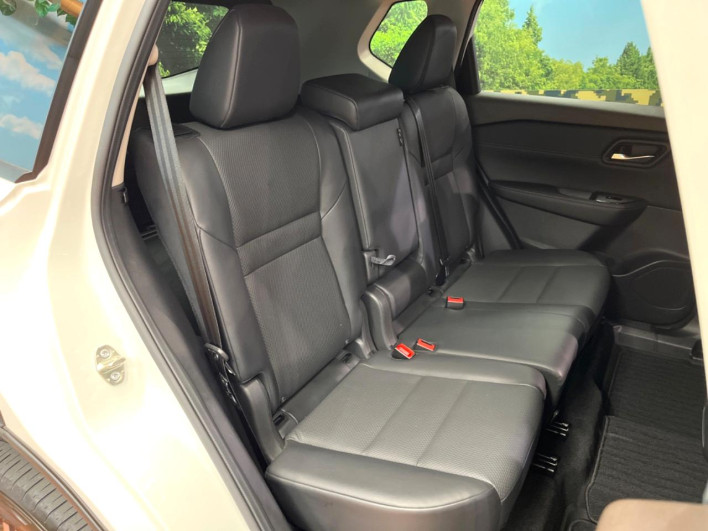 2022 Nissan X-Trail 6AA-SNT33 (UW-69f2a54a15dc7)[9]