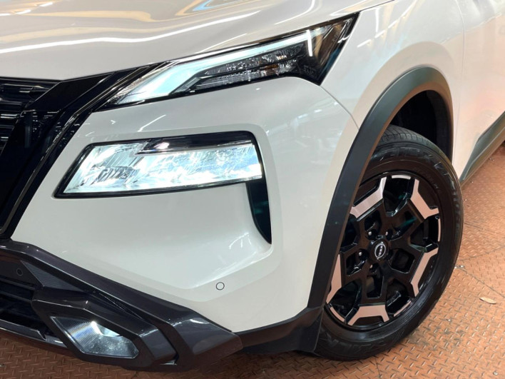 2022 Nissan X-Trail 6AA-SNT33 (UW-69f2a54a15dc7)[15]