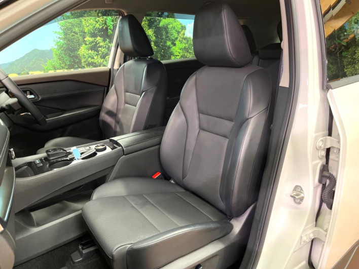 2022 Nissan X-Trail 6AA-SNT33 (UW-69f2a54a15dc7)[11]